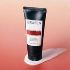 GRAFEN Volume Up Curl Cream 150ml styling cream product image