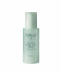 Green Finger FoRest Phyton Hydra Cica Serum 50ml bottle