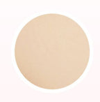 Hanskin Blemish Cover Blur Pact 9g pressed powder compact