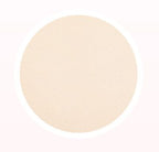 Hanskin Blemish Cover Blur Pact 9g pressed powder compact