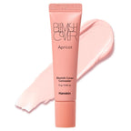 Hanskin Blemish Cover Pink Concealer 12g in Apricot