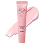 Hanskin Blemish Cover Pink Concealer 12g in Apricot