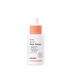 Hanskin Vitamin C Glow Serum 30ml