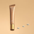 Hanskin Youth Bifida Expert Biome Eye Cream 15ml