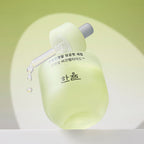 HANYUL Ginkgo Leaf Pore Resurfacing Serum 40ml