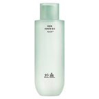 HANYUL Pure Artemisia Watery Calming Toner 150ml