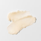 heimish All Clean Balm Mandarin 120ml