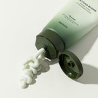 heimish Matcha Biome Amino Acne Cleansing Foam 150ml