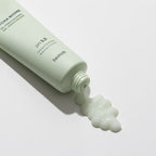 heimish Matcha Biome Oil-Free Calming Gel Moisturizer 100ml