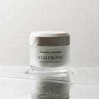 heimish Moringa Ceramide Hylauronic Hydrating Cream 50ml