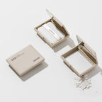 heimish Moringa Ceramide Pressed Setting Powder 5g