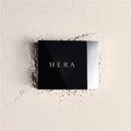 AIRY POWDER PRIMER