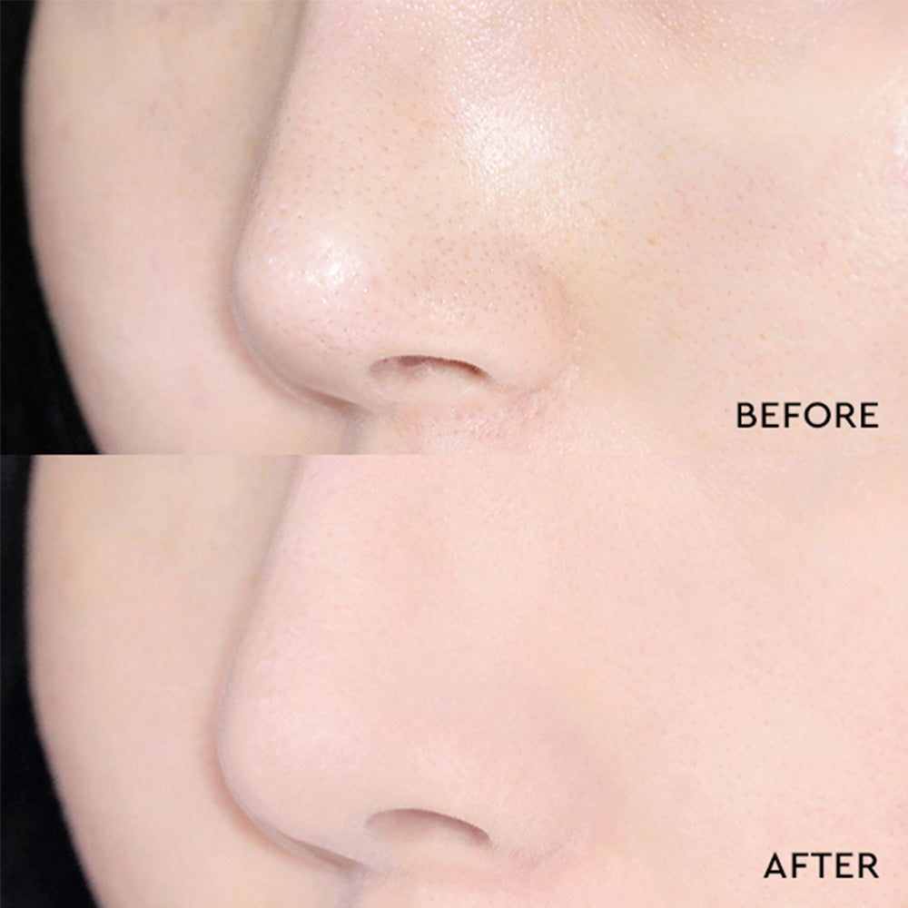 AIRY POWDER PRIMER