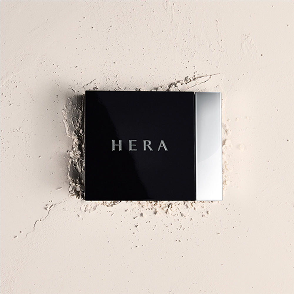 AIRY POWDER PRIMER