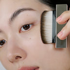 AIRY POWDER PRIMER
