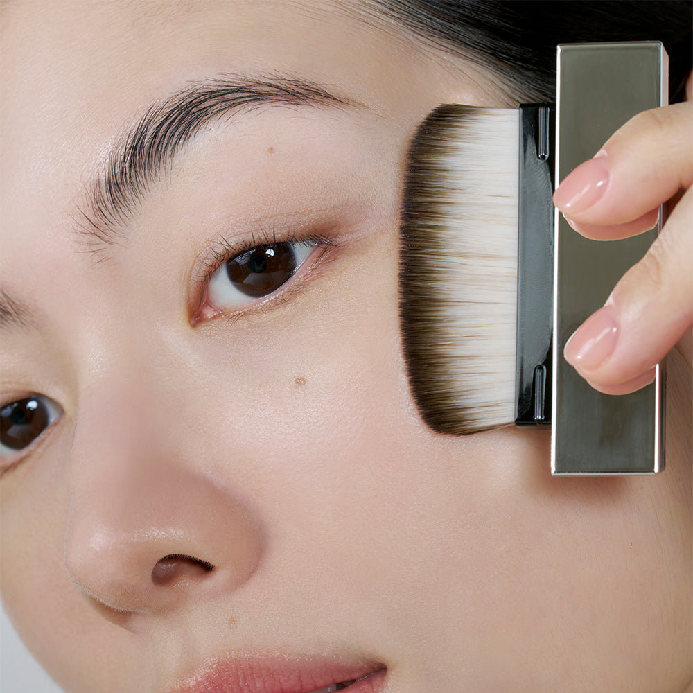 AIRY POWDER PRIMER
