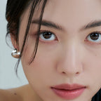 AIRY POWDER PRIMER