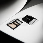 AIRY POWDER PRIMER