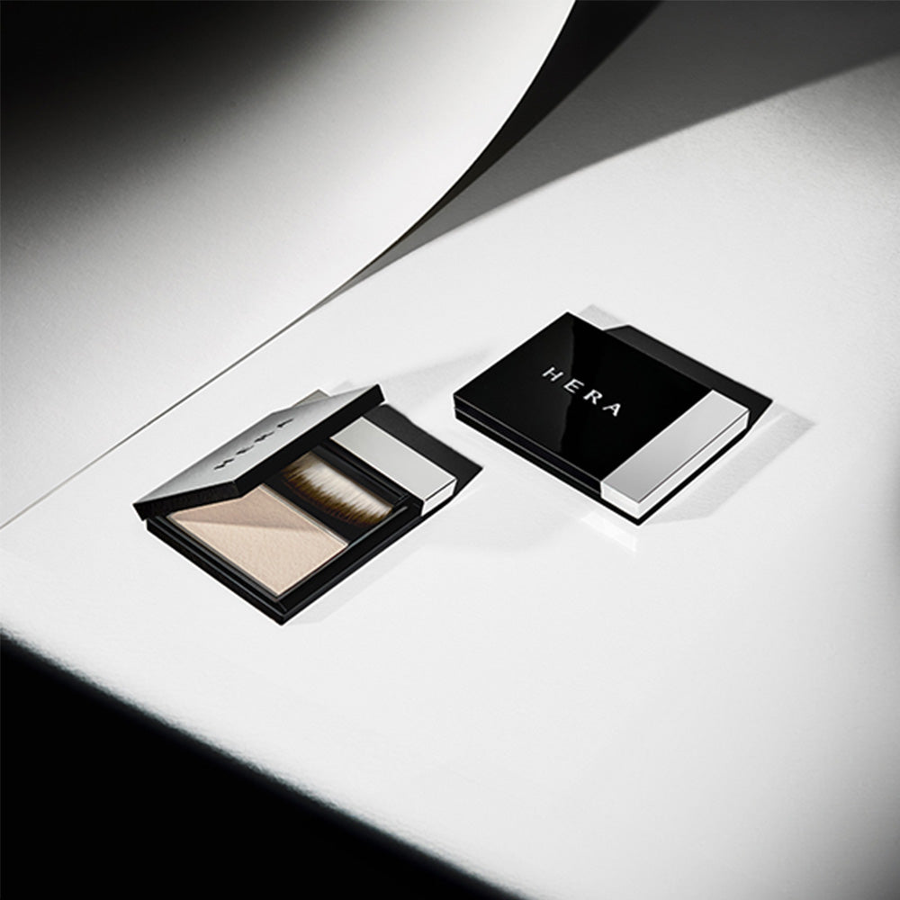 AIRY POWDER PRIMER