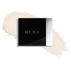 AIRY POWDER PRIMER