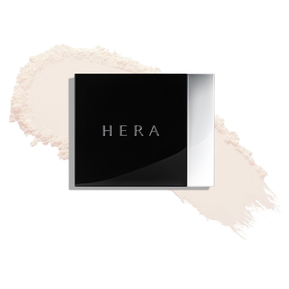 AIRY POWDER PRIMER