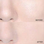 AIRY POWDER PRIMER