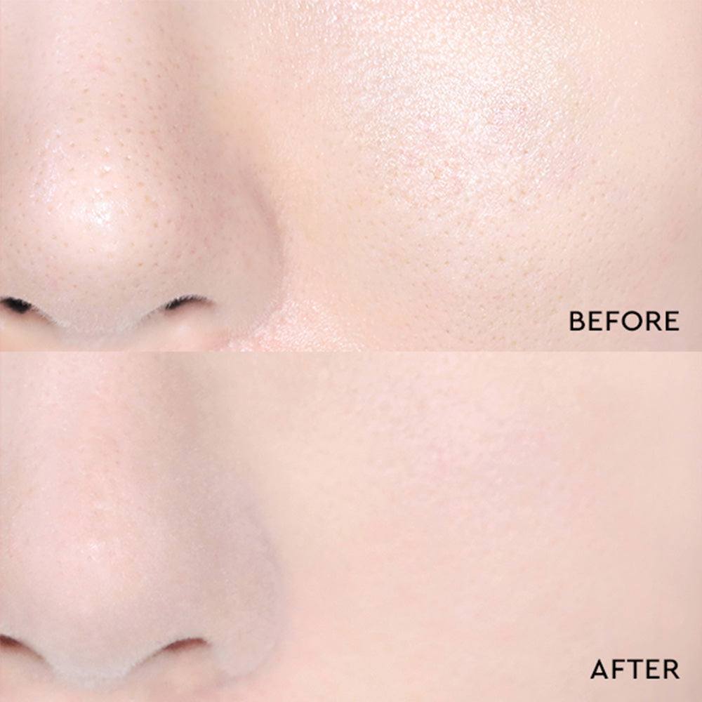 AIRY POWDER PRIMER