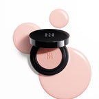 HERA Black Cushion Foundation SPF34/PA++ 00P1 Beige Pink