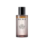 HERA COMFY REVITALIZING SERUM MIST 90ml