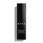 HERA HEALTHY GLOW DEWY BALM 10g