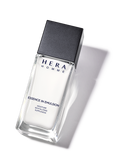 HERA HOMME Essence in Emulsion