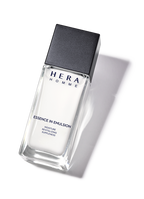 HERA HOMME Essence in Emulsion