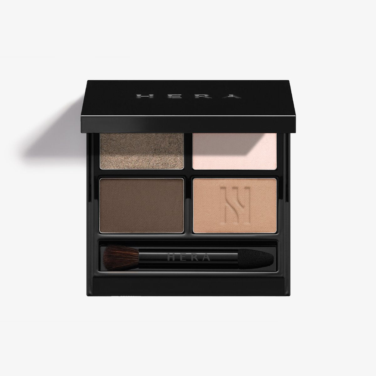HERA Quad Eye Color 9g (4colors)