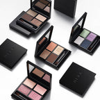 HERA Quad Eye Color 9g (4colors)