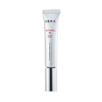 HERA Retinol 3X Lifting Serum 25ml