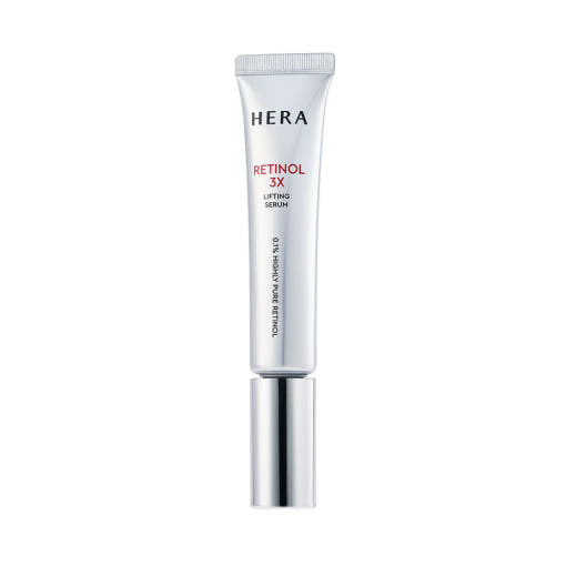 HERA Retinol 3X Lifting Serum 25ml