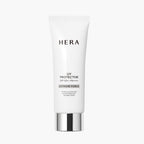 HERA UV Protector Extreme-Force SPF50+ PA++++ 70ml