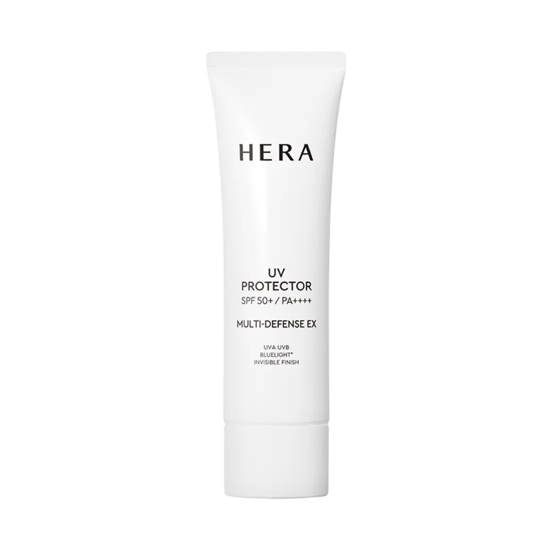 HERA UV PROTECTOR MULTI-DEFENSE SPF50+ / PA++++ 50ml