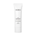 HERA UV PROTECTOR MULTI-DEFENSE SPF50+ / PA++++ 50ml