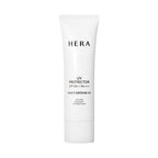 HERA UV PROTECTOR MULTI-DEFENSE SPF50+ / PA++++ 50ml