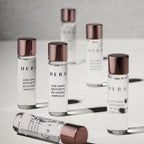 HERA AGE AWAY AESTETIC BX HYDRO AMPOULE 5ml X 12ea