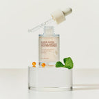 HEVEBLUE Salmon Caring Centella Ampoule 30ml