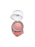 hince True Dimension Glow Cheek G002 Mellow 9g