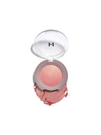 hince True Dimension Glow Cheek G002 Mellow 9g