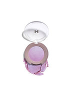 hince True Dimension Glow Cheek 9g in #Shine Out lavender shade with pink pearl