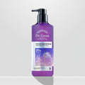 Dr.Groot MICROBIOME BIOEXOSOME Shampoo 330ml bottle