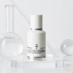Huxley BioSIS 360 Cream 30ml