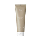 Huxley Body Scrub 250ml #Moroccan Gardener