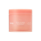 Huxley Conditioning Pad Every Moment 140ml/60pads