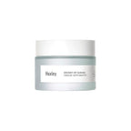 Huxley Cream ; Anti-Gravity 50ml